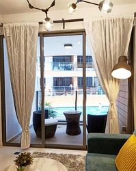 Sophia Hills (D9), Condominium #525113651